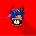 Nick Fan Group