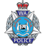 Welcome to the ## police Australia only ##########
