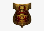The Empire of Man (Warhammer Fantasy)