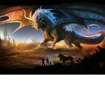 DragonGamex