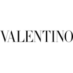 Val3ntino
