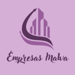 Empresas Malva