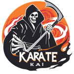 Grim Kai Karate