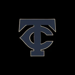 [🏈] THOMAS COUNTY CENTRAL HUB icon