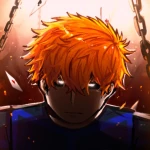 [⛓️ WILDCARD ] Azure Latch