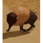 West Bound Hunting Guild