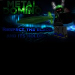 Old Friend Image Showcase