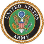 United States Of Amercia