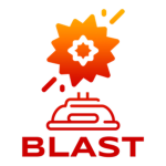 BlastZone Minigames