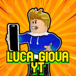 Fans de LucaGiova