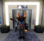 Group Thumbnail