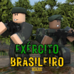 [EB] [V1] Exército Brasileiro |