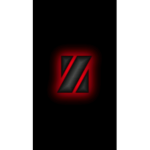 Z-MEN