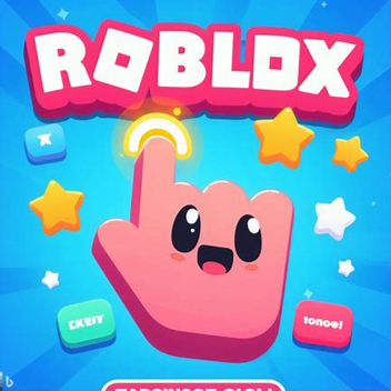 [194!] Simuladores, Clicker y Juegos de Tapping