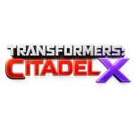 TF: Citadel X