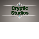 || Cryptic Studio ||