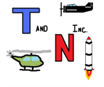 Tess & Near™