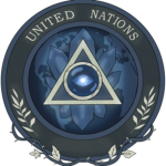 GOC ~ Bavarian Illuminati