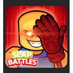 KILLSTREAK phase testing icon
