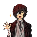 BlackBlee