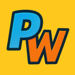 Pulsewave Studios