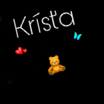 Krísťa group
