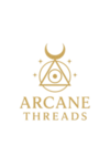Arcane Threads