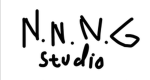 N.N.N.G Studio