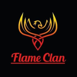 Flame Clan SBM