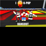 [NEW 5 SONGS!] K-pop Fans Hangout!