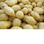 BATATA FRITA COM KETCHUP E MAIONESE COM PANDAS