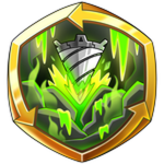 Toxic Layer