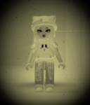 مملكه مريم