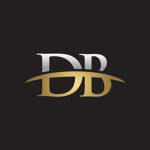 DB Clothing Production