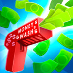 Money World!