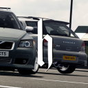 [6 NEW CARS AND LIMITEDS] Hydrox Sandbox: UK V3
