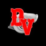 Duhvvid's Nest