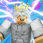 GamingSlayer_YT Fan Group