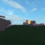 [ARCHIVED] Armoured Combat 4.6: IS-4