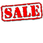 clothes for sale