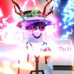 Forstake977's Gfx's