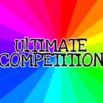 Ultimate competition