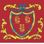 |ḈA| 2nd Continental Regiment