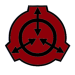 The SCPF Task Force Association
