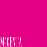 m4genta