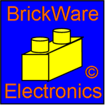 BrickWare Electronics