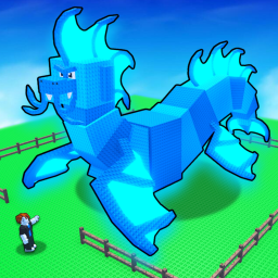Raise A Dragon 🐉 icon