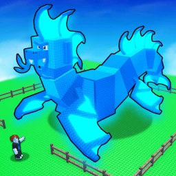 [UPD] My Dragon Island icon