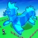 [UPD] My Dragon Island icon