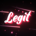 Legit Store